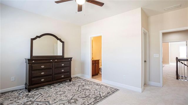 101 Newcomb Court, Atlanta, GA 30328