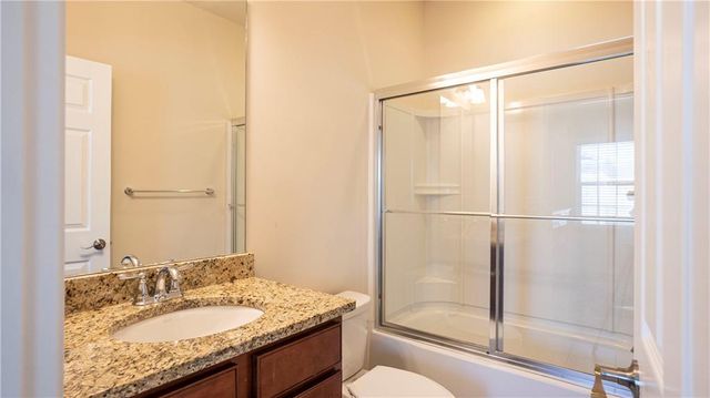 101 Newcomb Court, Atlanta, GA 30328