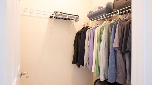 101 Newcomb Court, Atlanta, GA 30328