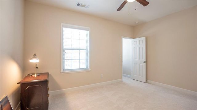 101 Newcomb Court, Atlanta, GA 30328