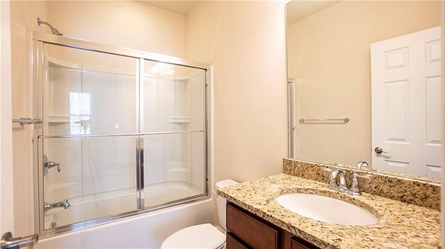 101 Newcomb Court, Atlanta, GA 30328