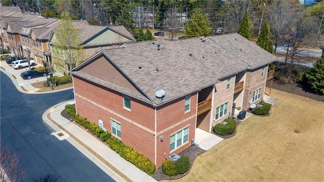 101 Newcomb Court, Atlanta, GA 30328