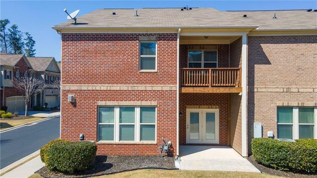 101 Newcomb Court, Atlanta, GA 30328