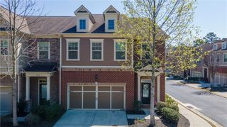 101 Newcomb Court, Atlanta, GA 30328