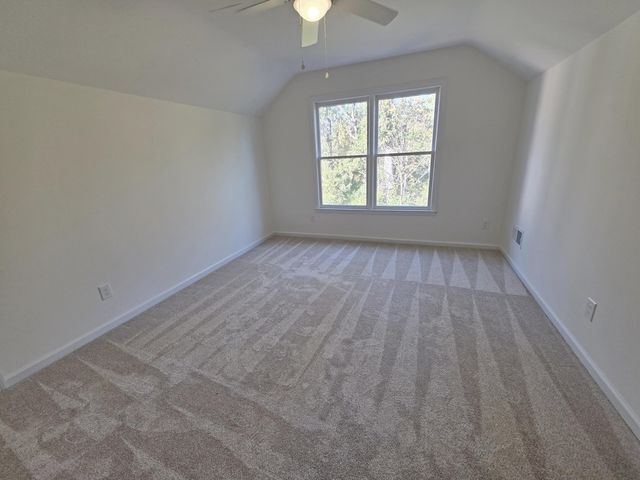 940 Medie Avenue, North Augusta, SC 29841