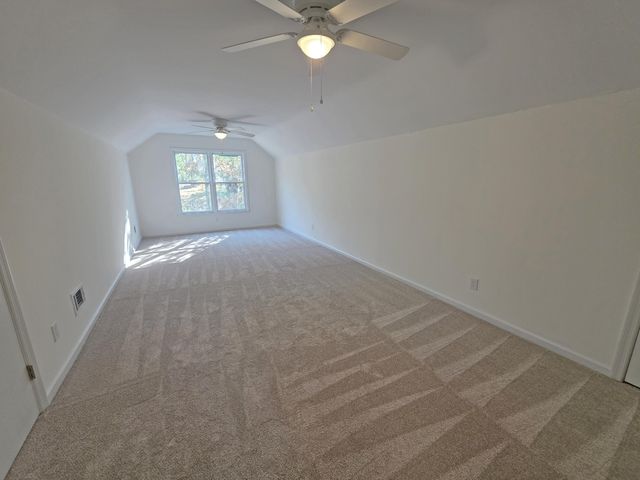 940 Medie Avenue, North Augusta, SC 29841