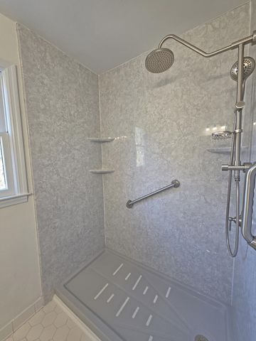 940 Medie Avenue, North Augusta, SC 29841