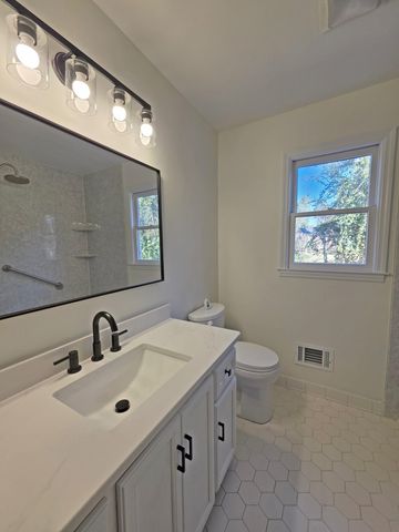 940 Medie Avenue, North Augusta, SC 29841