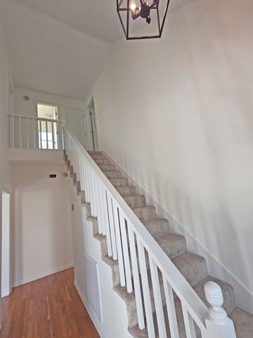 940 Medie Avenue, North Augusta, SC 29841