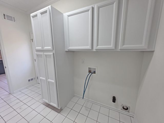 940 Medie Avenue, North Augusta, SC 29841