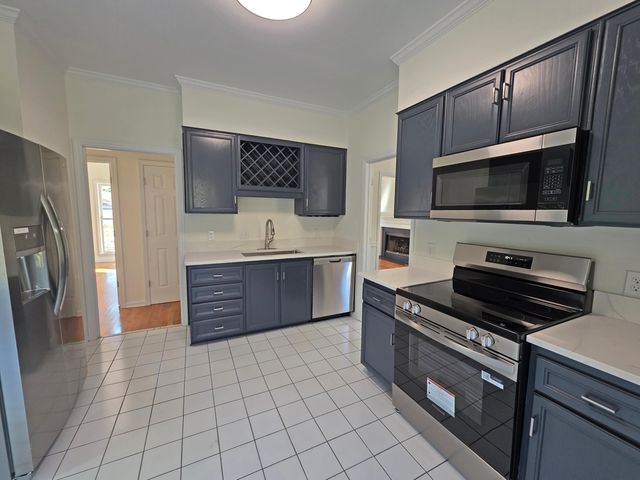 940 Medie Avenue, North Augusta, SC 29841