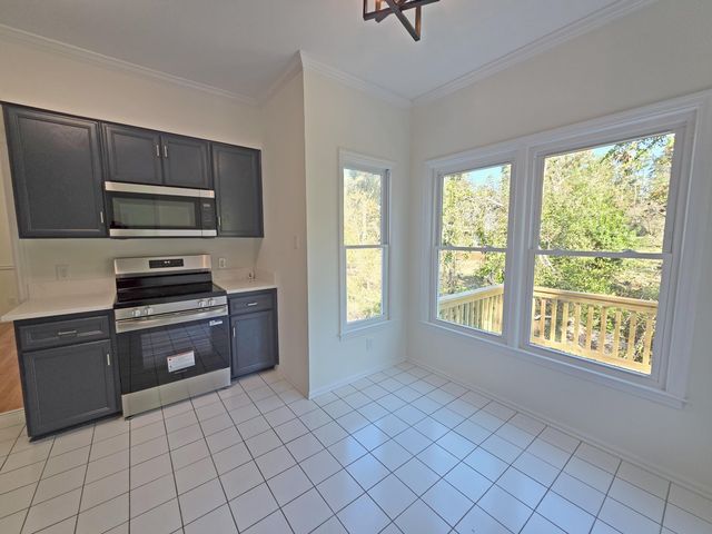 940 Medie Avenue, North Augusta, SC 29841