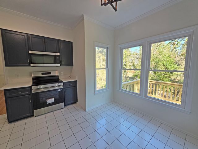 940 Medie Avenue, North Augusta, SC 29841