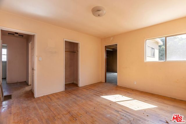 3641 Greenfield Avenue, Los Angeles, CA 90034