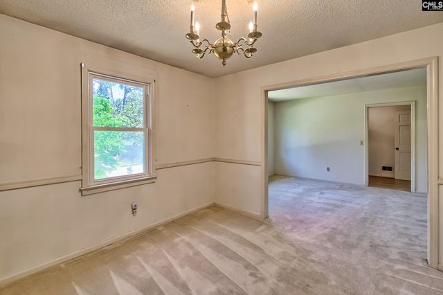 1700 N Woodstream Road, Columbia, SC 29212