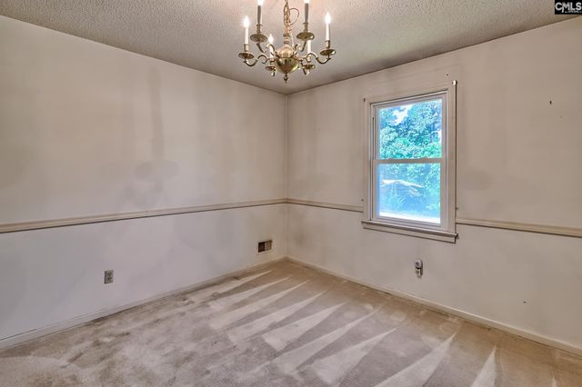 1700 N Woodstream Road, Columbia, SC 29212