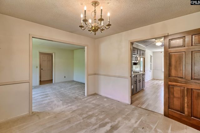 1700 N Woodstream Road, Columbia, SC 29212