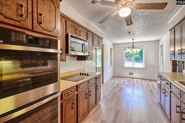 1700 N Woodstream Road, Columbia, SC 29212