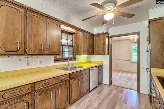 1700 N Woodstream Road, Columbia, SC 29212