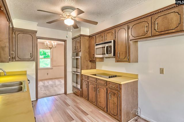 1700 N Woodstream Road, Columbia, SC 29212