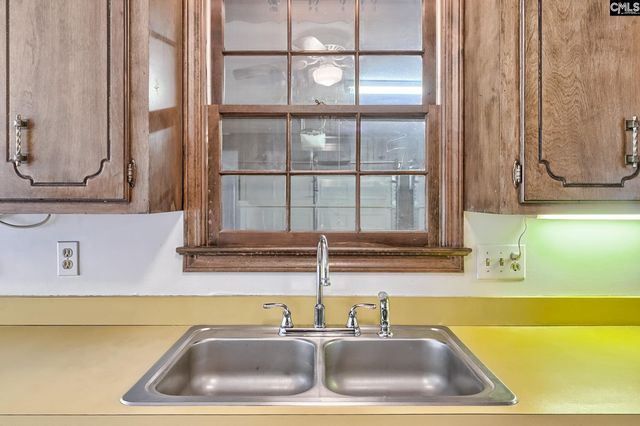 1700 N Woodstream Road, Columbia, SC 29212