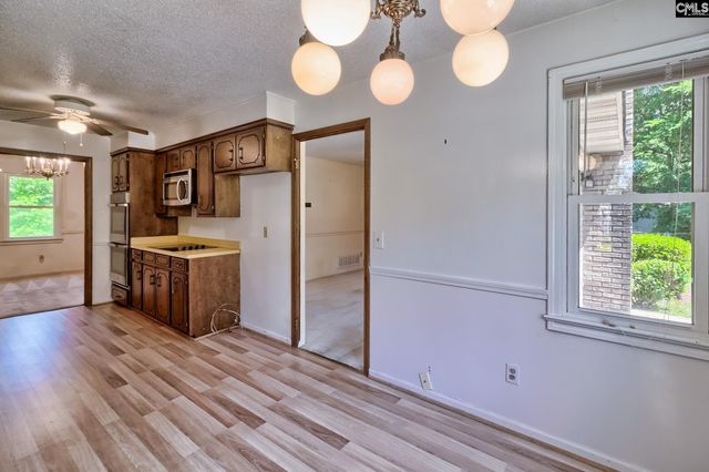 1700 N Woodstream Road, Columbia, SC 29212