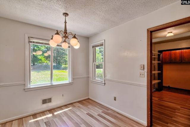1700 N Woodstream Road, Columbia, SC 29212