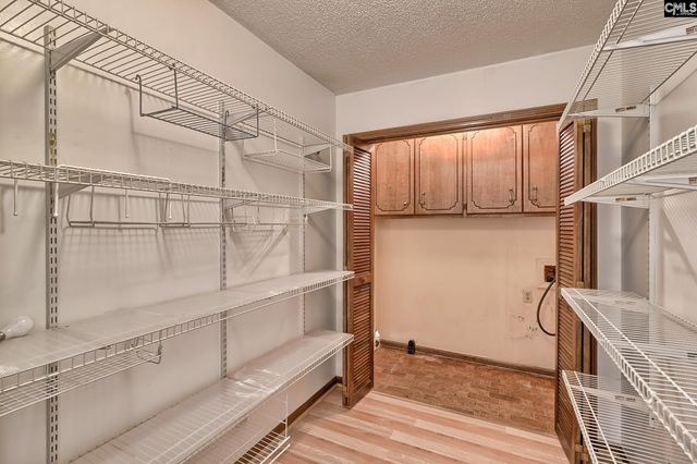 1700 N Woodstream Road, Columbia, SC 29212