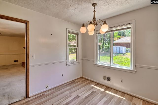 1700 N Woodstream Road, Columbia, SC 29212