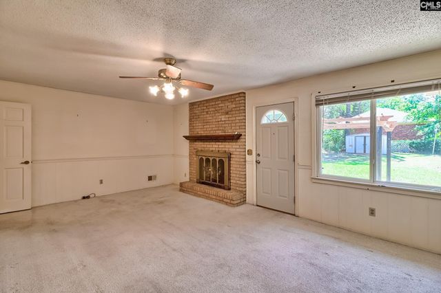 1700 N Woodstream Road, Columbia, SC 29212