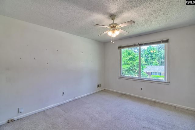1700 N Woodstream Road, Columbia, SC 29212