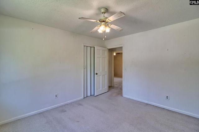 1700 N Woodstream Road, Columbia, SC 29212