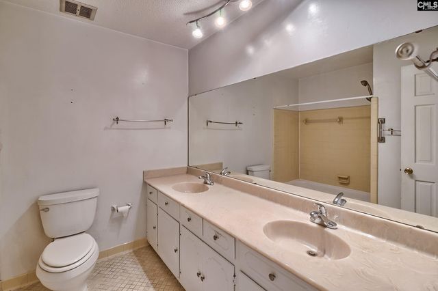 1700 N Woodstream Road, Columbia, SC 29212