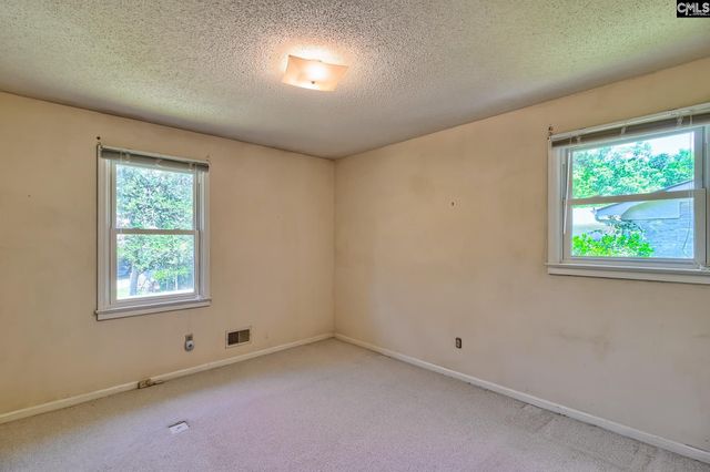 1700 N Woodstream Road, Columbia, SC 29212