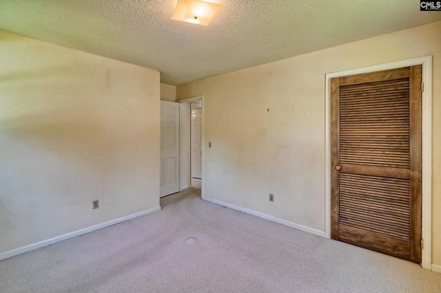 1700 N Woodstream Road, Columbia, SC 29212