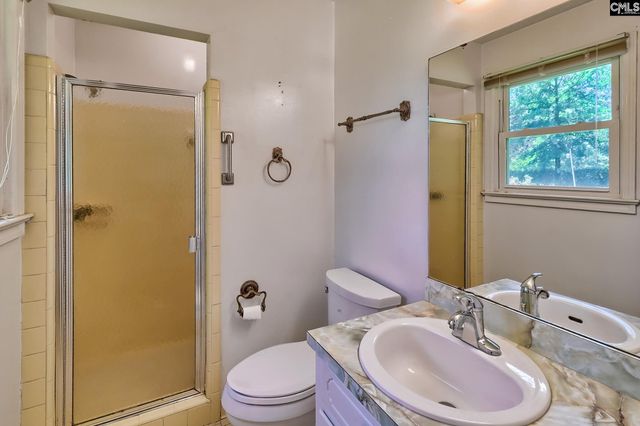 1700 N Woodstream Road, Columbia, SC 29212