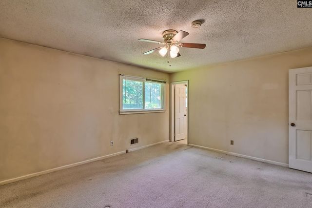 1700 N Woodstream Road, Columbia, SC 29212