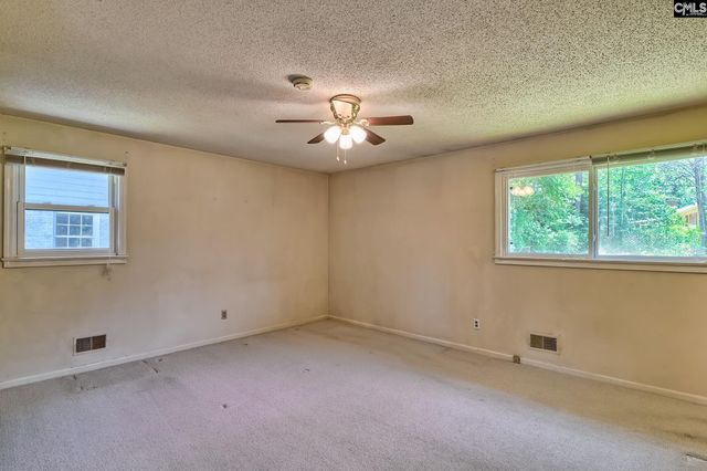 1700 N Woodstream Road, Columbia, SC 29212