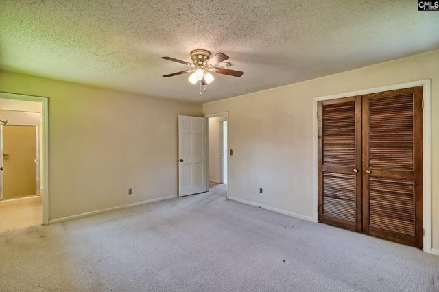 1700 N Woodstream Road, Columbia, SC 29212