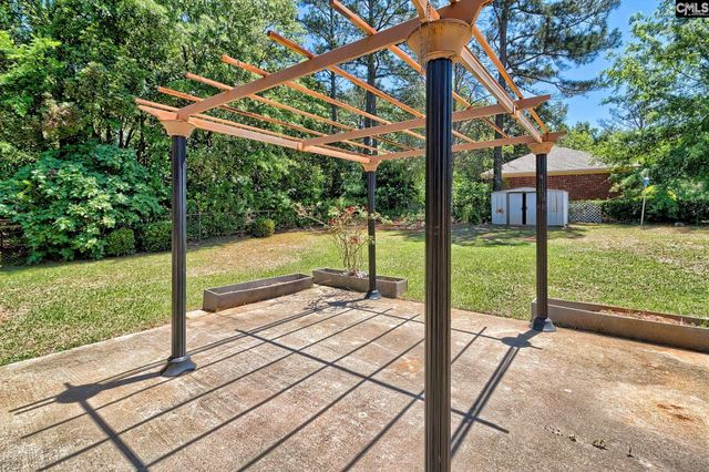 1700 N Woodstream Road, Columbia, SC 29212