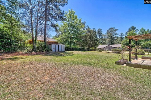 1700 N Woodstream Road, Columbia, SC 29212
