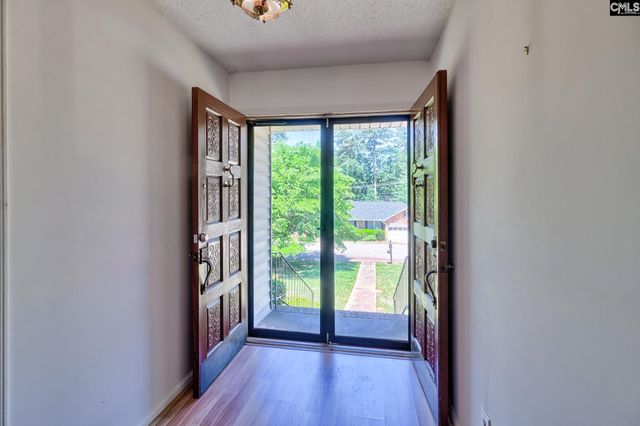 1700 N Woodstream Road, Columbia, SC 29212