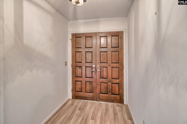 1700 N Woodstream Road, Columbia, SC 29212