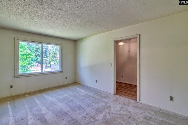 1700 N Woodstream Road, Columbia, SC 29212