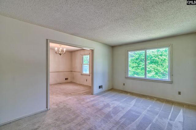 1700 N Woodstream Road, Columbia, SC 29212