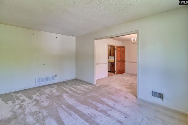 1700 N Woodstream Road, Columbia, SC 29212