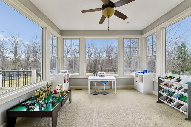 3215 Graham Hill Road, Orono, MN 55356