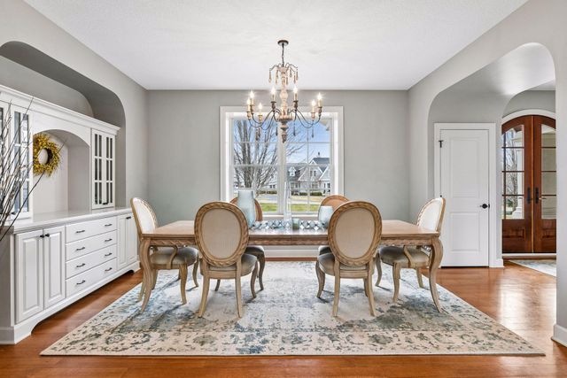3215 Graham Hill Road, Orono, MN 55356