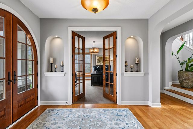 3215 Graham Hill Road, Orono, MN 55356