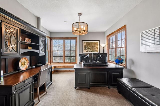 3215 Graham Hill Road, Orono, MN 55356